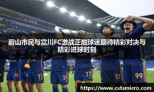 B体育官网