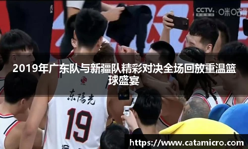 bsports官网入口