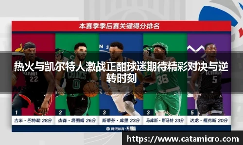 bsports官网入口