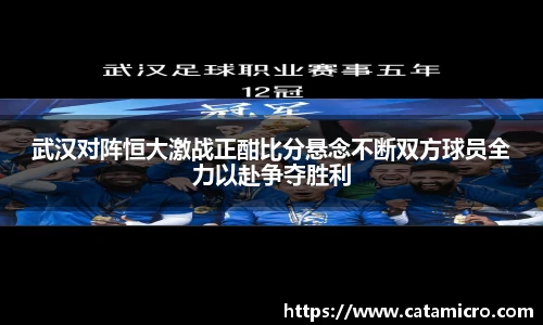 Bsports必一体育