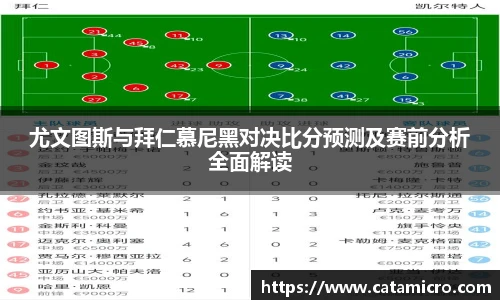 bsports官网