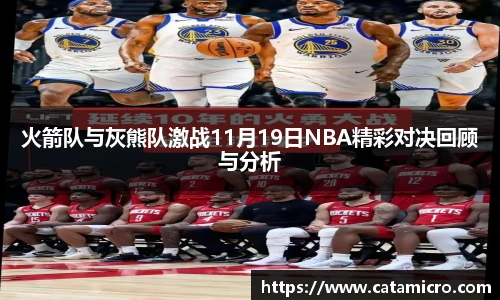 bsports官网入口