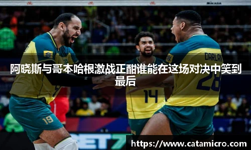 bsports官网