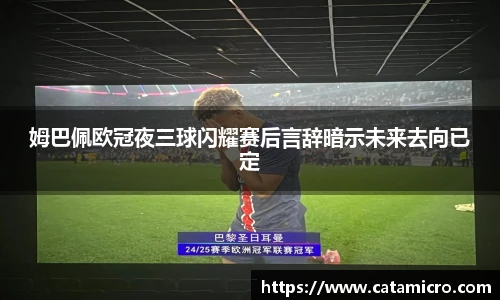 bsports官网