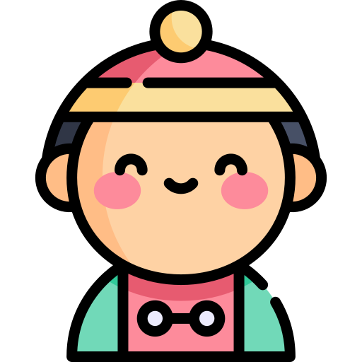 喻淞冠