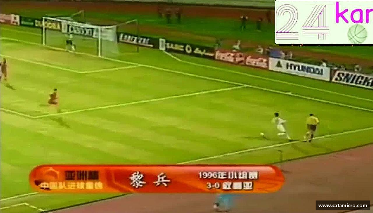 专业品质，打造精彩！